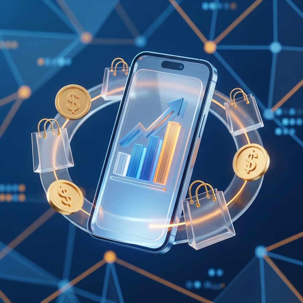 Trik Affiliate Ala Aku