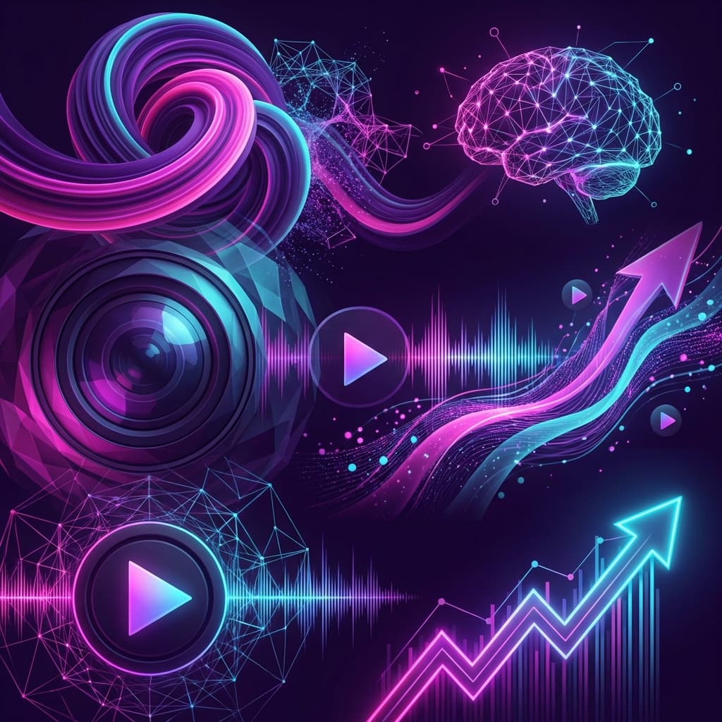 Cara Mendaftar TikTok One