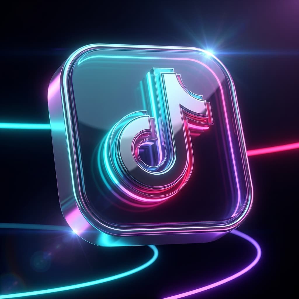 Tips Mendaftar TikTok One